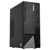 Lenovo ThinkCentre neo 50t - new with Wi-Fi, Bluetooth, DVD Burner and Card Reader