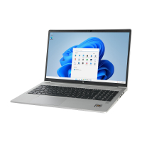 HP EliteBook 655 G10, AMD Ryzen 5 7530U 15,6" Notebook Configurator