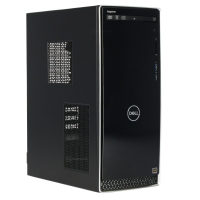 Dell Inspiron 3670 PC Konfigurator