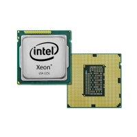 Intel Xeon E3-1270v5, 4x 3,6 GHz (Turbo 4,0 GHz) 8 Threads, 8MB Cache, 80W, ohne Grafik, LGA1151
