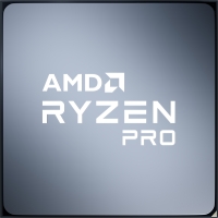 AMD Ryzen 5 PRO 4650G, 6x 3,7 GHz (Turbo 4,2 GHz) - neu 12 Threads, 8MB Cache, 65W, Radeon Grafik, AM4