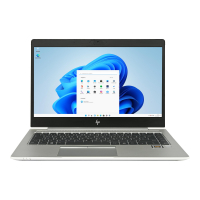 HP EliteBook 840 G5, Intel Core i5-8350U 14" Notebook Konfigurator
