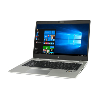 HP EliteBook 840 G6, Intel Core i5-8365U 14" Notebook Konfigurator