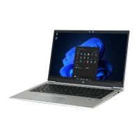 HP EliteBook 840 G7, Core i5-10310U 14" Notebook Konfigurator