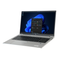 HP EliteBook 850 G7, Intel Core i5-10310U 15,6" Notebook Konfigurator