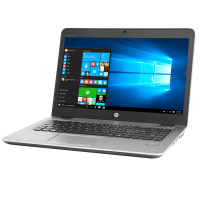 HP EliteBook 745 G4, AMD PRO A10-8730B 14" Notebook Konfigurator