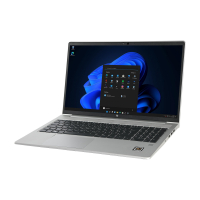 HP EliteBook 655 G10, AMD Ryzen 5 7530U 15,6" Notebook Konfigurator