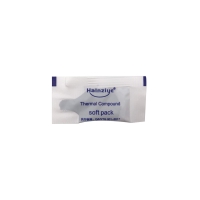 Standard Wärmeleitpaste Mini-Beutel 0,5g soft pack