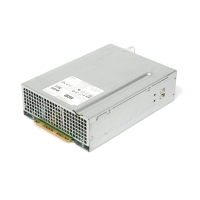 Dell Precision T5810, T7810 685W Netzteil / Power Supply VDY4N W4DTF K8CDY CYP9P KTMT8
