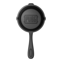 NZXT PUBG Pan Puck - neu Magnetischer Headsethalter