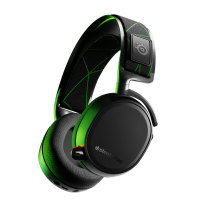 SteelSeries Arctis 9X - neu Duales Wireless Gaming Headset für Xbox und PC