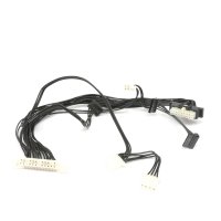 HP Z820 Motherboard and ODD Power Cable HP P/N: 647108-001; 684581-001