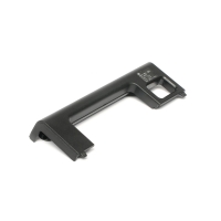 HP Z840 Tragegriff hinten / Rear Chassis Handle HP P/N: 508051-001