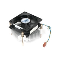 Lenovo ThinkStation P300 SFF CPU-Kühler / Heat Sink FRU: 03T7335; 03T9513
